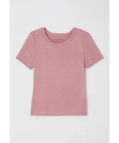 T-shirt manches courtes Thermolactyl Sensitive