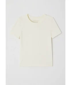 T-shirt manches courtes Thermolactyl Sensitive