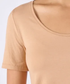 T-shirt manches courtes Thermolactyl Sensitive