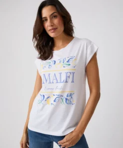 T-shirt sans manches Climatyl