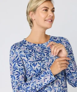 T-shirt Thermolactyl maille chaude