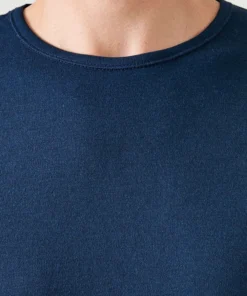 T-shirt Thermolactyl manches courtes maille interlock