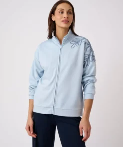 Veste de détente Thermolactyl